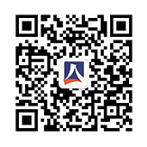 ewm CA88(中国区)唯一官方网站