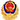 CA88(中国区)唯一官方网站