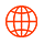 CA88(中国区)唯一官方网站