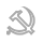 CA88(中国区)唯一官方网站