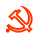 CA88(中国区)唯一官方网站
