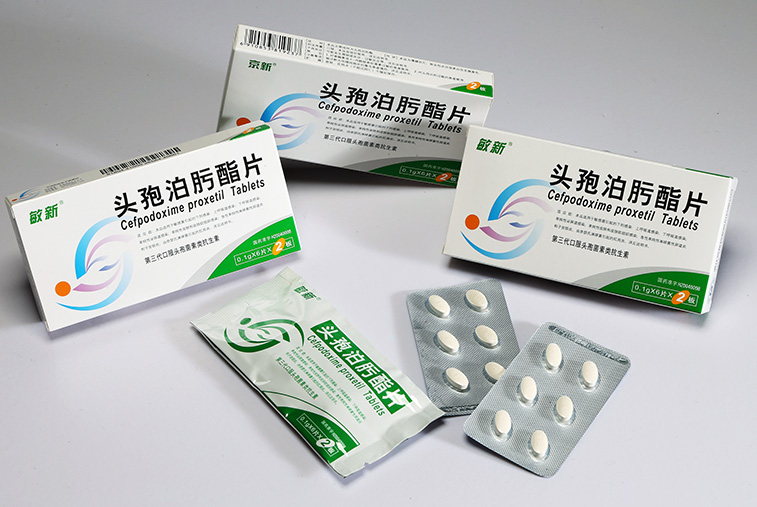 CA88(中国区)唯一官方网站