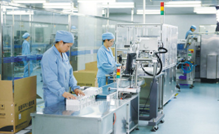CA88(中国区)唯一官方网站