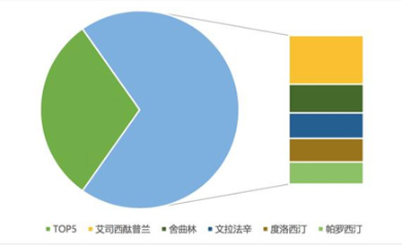 CA88(中国区)唯一官方网站