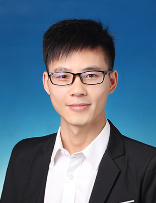 CA88(中国区)唯一官方网站