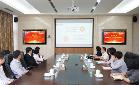 CA88(中国区)唯一官方网站