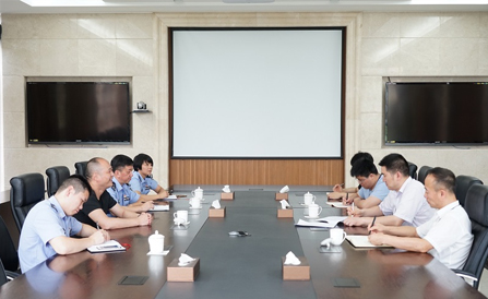 CA88(中国区)唯一官方网站