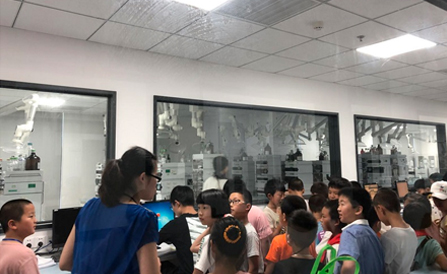 CA88(中国区)唯一官方网站
