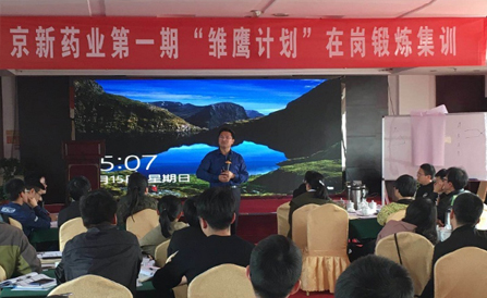 CA88(中国区)唯一官方网站