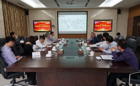 CA88(中国区)唯一官方网站