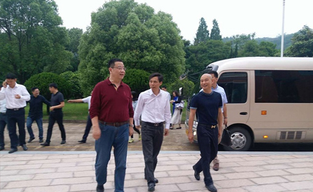 CA88(中国区)唯一官方网站