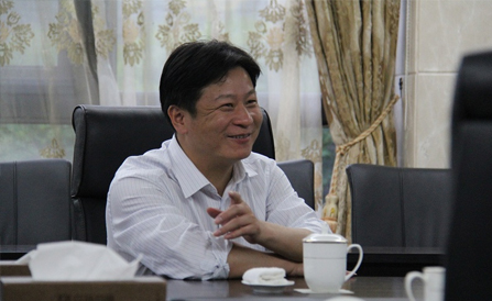 CA88(中国区)唯一官方网站