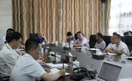 CA88(中国区)唯一官方网站