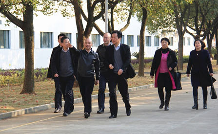 CA88(中国区)唯一官方网站