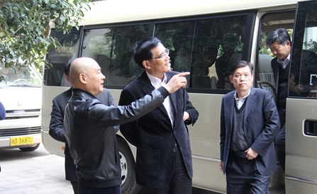 CA88(中国区)唯一官方网站