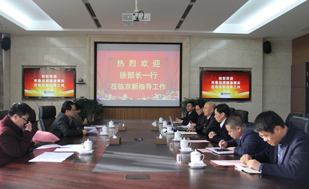 CA88(中国区)唯一官方网站