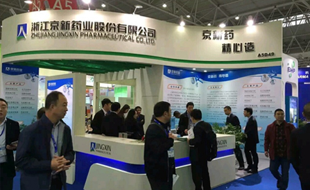 CA88(中国区)唯一官方网站