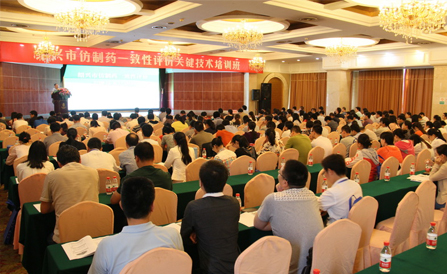 CA88(中国区)唯一官方网站