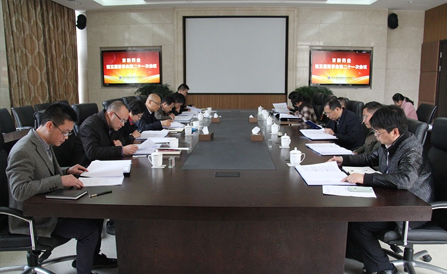 CA88(中国区)唯一官方网站