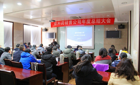 CA88(中国区)唯一官方网站
