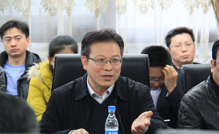 CA88(中国区)唯一官方网站