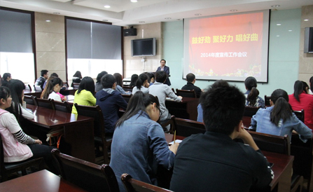 CA88(中国区)唯一官方网站