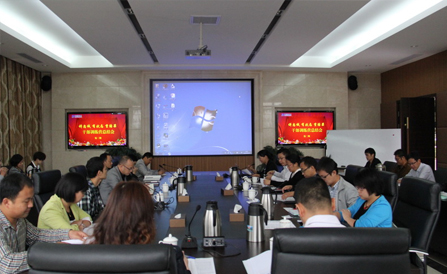 CA88(中国区)唯一官方网站