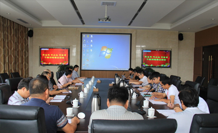 CA88(中国区)唯一官方网站