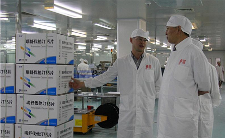 CA88(中国区)唯一官方网站