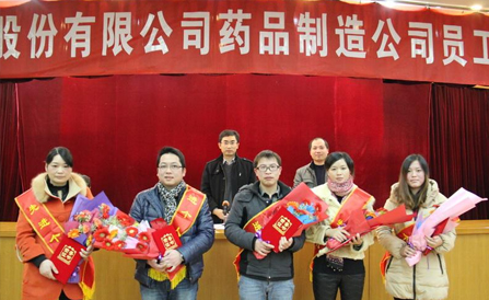 CA88(中国区)唯一官方网站