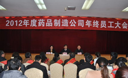 CA88(中国区)唯一官方网站