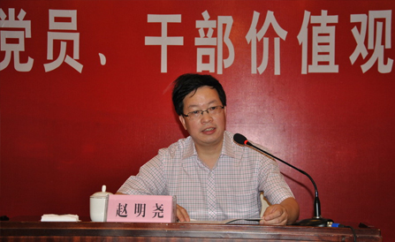 CA88(中国区)唯一官方网站