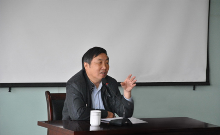 CA88(中国区)唯一官方网站