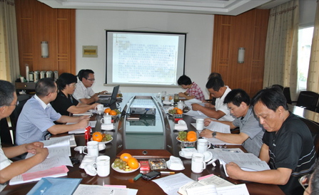 CA88(中国区)唯一官方网站