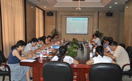 CA88(中国区)唯一官方网站