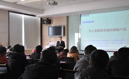 CA88(中国区)唯一官方网站