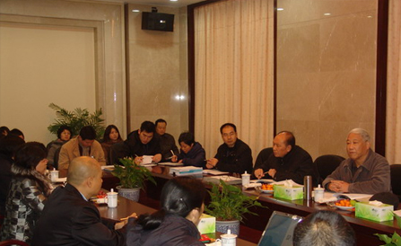 CA88(中国区)唯一官方网站