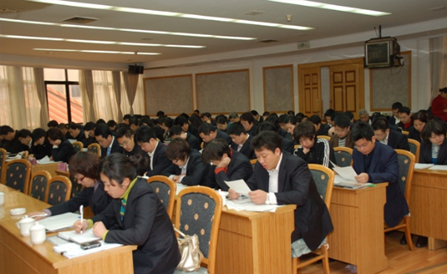 CA88(中国区)唯一官方网站