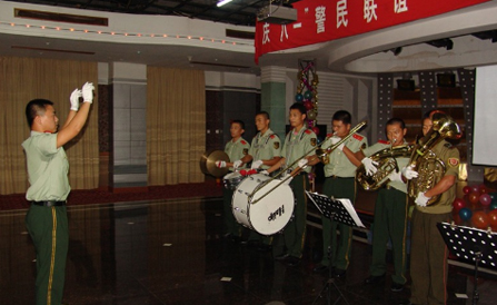 CA88(中国区)唯一官方网站