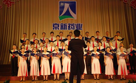 CA88(中国区)唯一官方网站