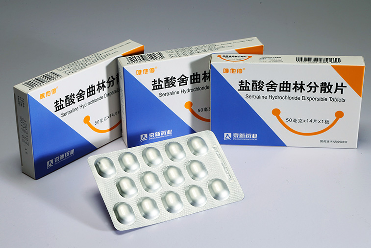 CA88(中国区)唯一官方网站