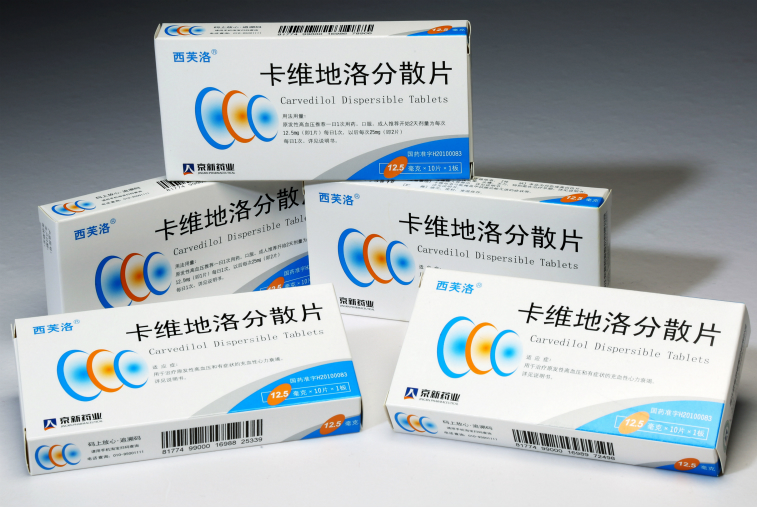 CA88(中国区)唯一官方网站