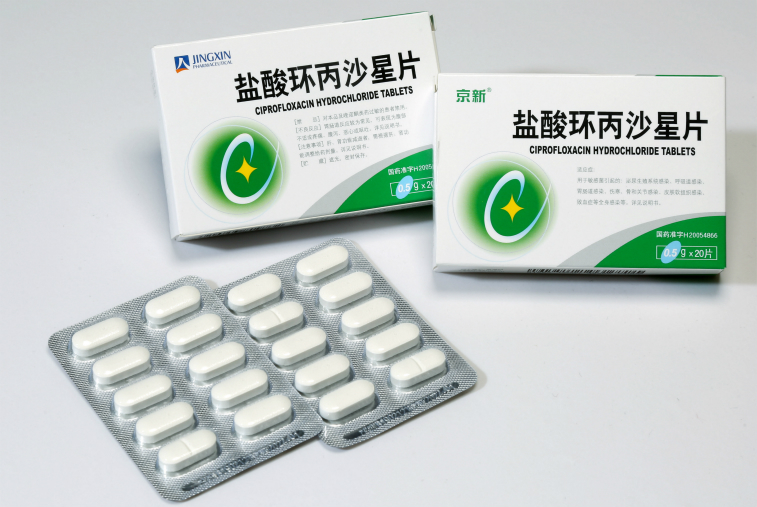 CA88(中国区)唯一官方网站