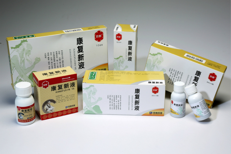 CA88(中国区)唯一官方网站