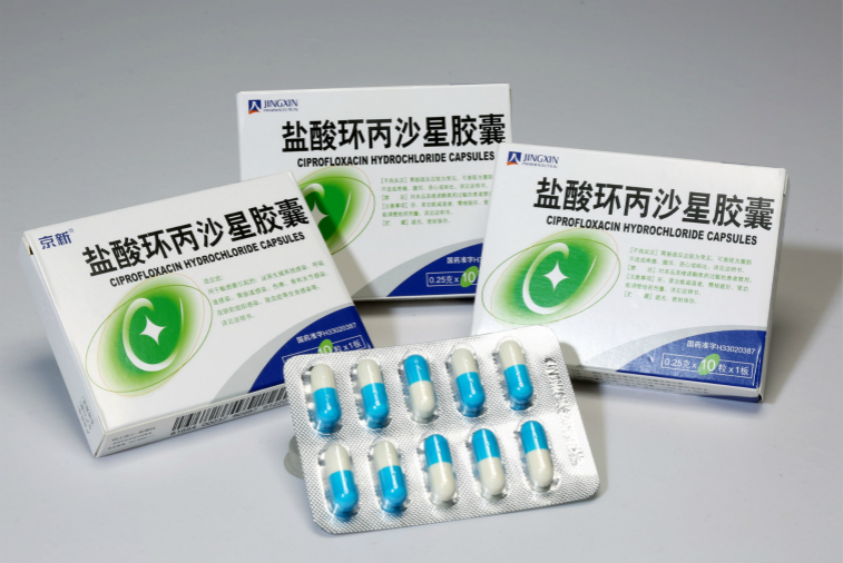 CA88(中国区)唯一官方网站