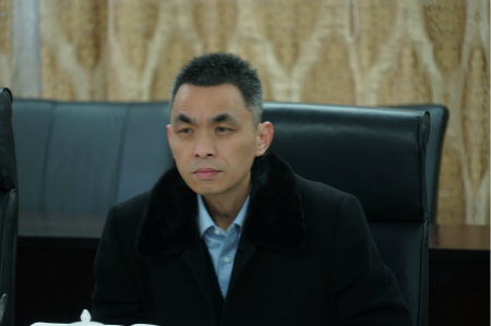 CA88(中国区)唯一官方网站