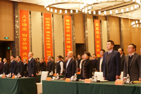 CA88(中国区)唯一官方网站