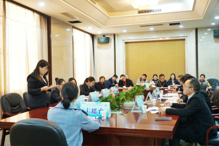 CA88(中国区)唯一官方网站