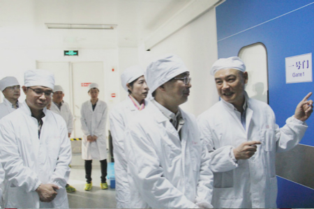 CA88(中国区)唯一官方网站