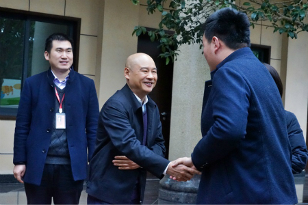 CA88(中国区)唯一官方网站